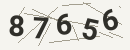 کد امنیتی تصویری