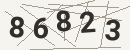 کد امنیتی تصویری