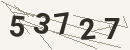 کد امنیتی تصویری