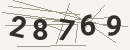 کد امنیتی تصویری