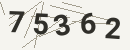 کد امنیتی تصویری
