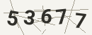 کد امنیتی تصویری