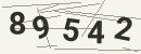 کد امنیتی تصویری