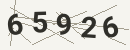 کد امنیتی تصویری