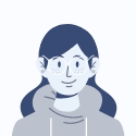 woman avatar