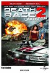 دانلود فیلم Death Race 2 2010