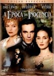 دانلود فیلم The Age of Innocence 1993