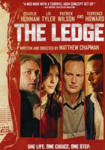 دانلود فیلم The Ledge 201113900-1979990658