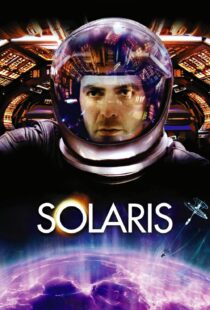 دانلود فیلم Solaris 200215081-234005703