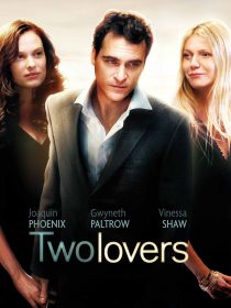 دانلود فیلم Two Lovers 200818632-630147212