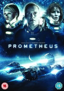 دانلود فیلم Prometheus 201216889-316924697