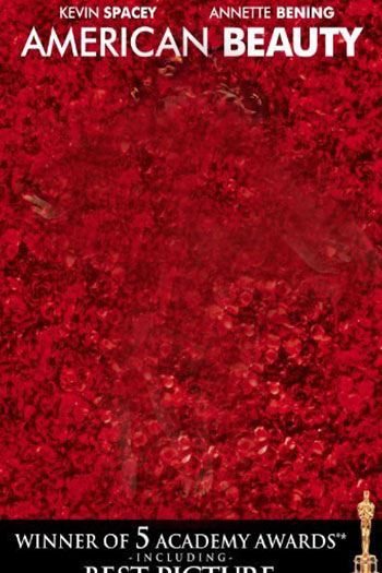 American Beauty