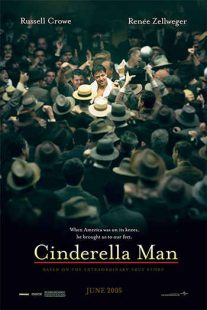 دانلود فیلم Cinderella Man 2005 مرد سیندرلایی17369-1559267363