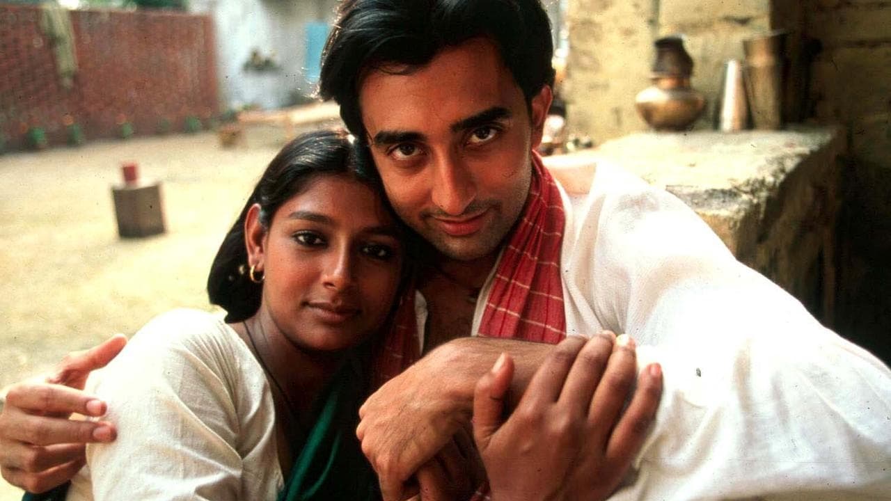 دانلود فیلم هندی Earth 1998