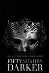 دانلود فیلم Fifty Shades Freed 2018