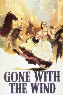 دانلود فیلم Gone with the Wind 193917554-1072033815
