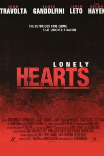 دانلود فیلم Lonely Hearts 200612868-931248424