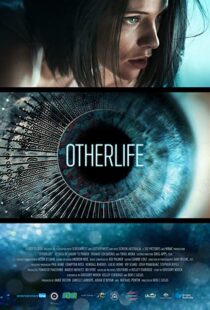 دانلود فیلم OtherLife 201715781-1574228997