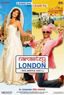 دانلود فیلم هندی Namastey London 200720572-1028986845