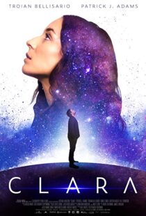 دانلود فیلم Clara 20187400-504730045
