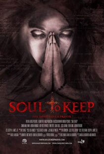 دانلود فیلم Soul to Keep 20188394-382434546
