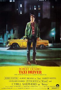 دانلود فیلم Taxi Driver 19762964-1283943120