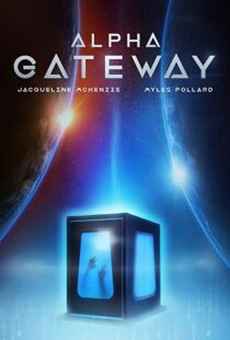 دانلود فیلم The Gateway 201817163-359882533