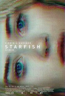 دانلود فیلم Starfish 201818242-1376982487