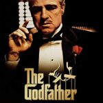دانلود فیلم The Godfather 1972 پدرخوانده: قسمت ۱