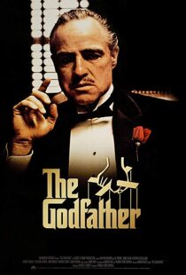 دانلود فیلم The Godfather 19721667-1638855431