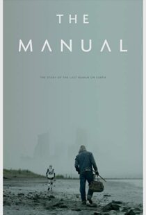 دانلود فیلم The Manual 201713989-976605615