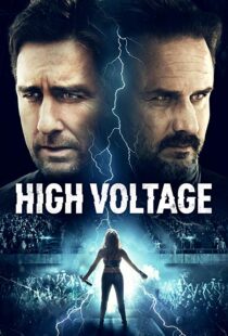 دانلود فیلم High Voltage 201815330-1931300172