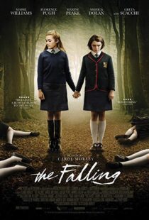 دانلود فیلم The Falling 201421135-939181814