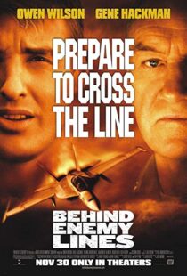 دانلود فیلم Behind Enemy Lines 200122433-372195936