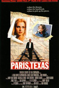 دانلود فیلم Paris, Texas 198414087-1790679061