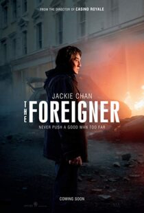 دانلود فیلم The Foreigner 20172435-1868339060