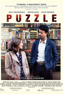 دانلود فیلم Puzzle 201813859-1743907219