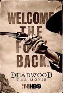دانلود فیلم Deadwood: The Movie 201918256-449681328
