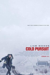 دانلود فیلم Cold Pursuit 20197196-2077608649
