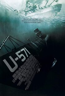 دانلود فیلم U-571 200010452-1009192776