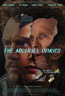 دانلود فیلم The Adderall Diaries 201520136-1345783292