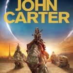 دانلود فیلم John Carter 2012