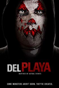 دانلود فیلم Del Playa 201716454-540937915