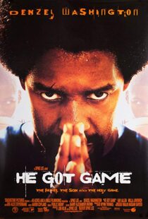دانلود فیلم He Got Game 1998 او بازی را برد10560-80862015