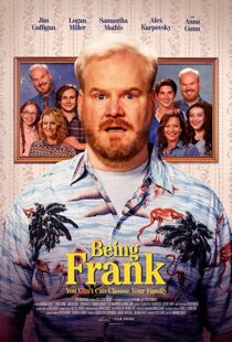 دانلود فیلم Being Frank 201812283-2125318037