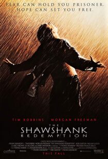 دانلود فیلم The Shawshank Redemption 199412965-1247471765