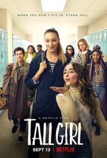 دانلود فیلم Tall Girl 201912268-320165078
