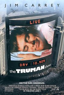 دانلود فیلم The Truman Show 19985539-457943742