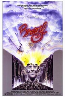 دانلود فیلم Brazil 198510454-1571046244