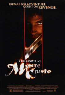 دانلود فیلم The Count of Monte Cristo 200214726-1394154078